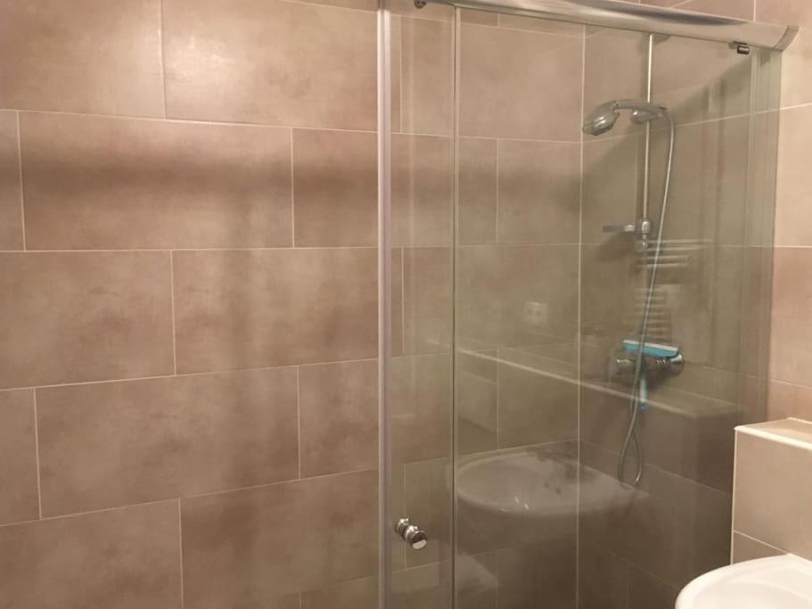מריה אלם אם שטיינרנן מיר Mountain View Apartment מראה חיצוני תמונה